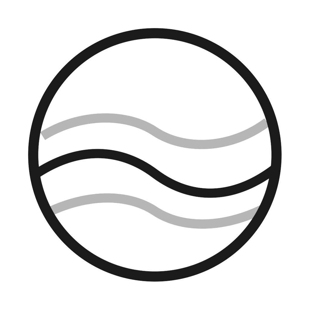 Logo Hypnose Décodée