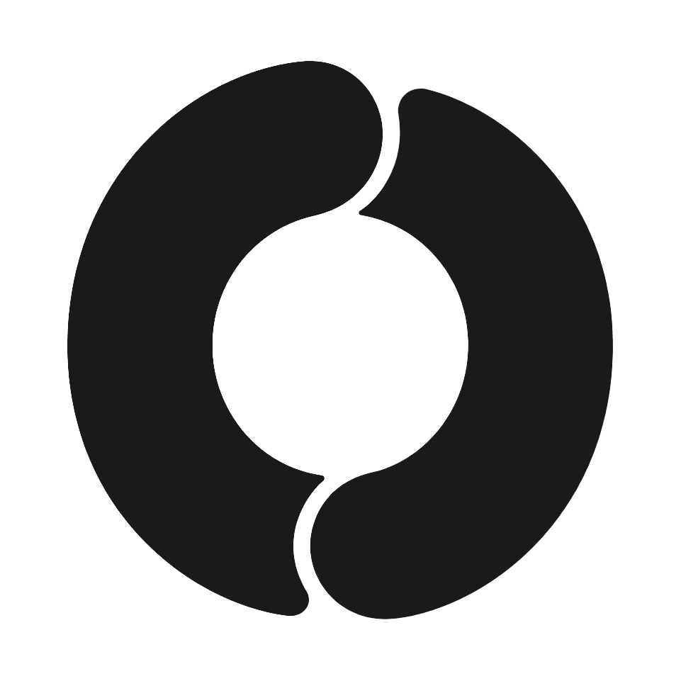 Logo Kopika