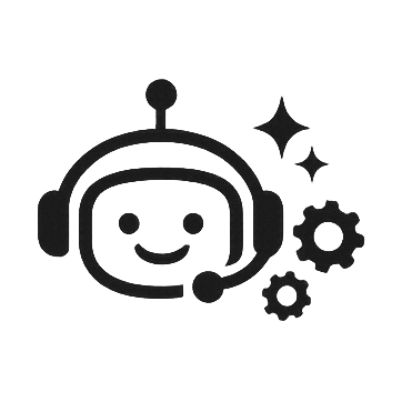 Logo Nola